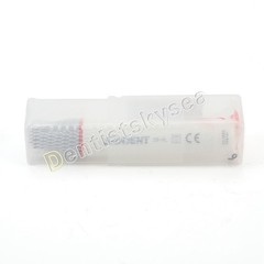 HW-6L Dental Ultrasonic Scaler Handpiece with LED Fit EMS Woodpecker SATELEC NSK