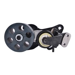 Belt Tensioner Assembly Fit Bobcat S770 S630 T630 S650 S750 T770 7269057