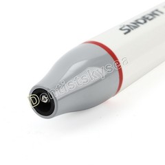 HW-6L Dental Ultrasonic Scaler Handpiece with LED Fit EMS Woodpecker SATELEC NSK