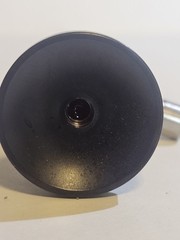 Arthrex AR-3030 AW HD Autoclavable Rigid Arthroscope