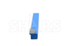 SHARS 10pcs 1/2″ AL Style C6 Grade Carbide Tipped Tool Bits NEW !{