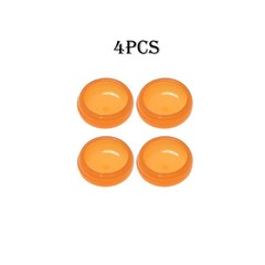 US Overdenture Dental Locator Abutments Retention Cap 0.8lbs For Implant Inserts