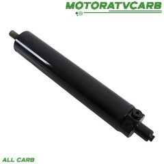 ALL-CARB E6NN3A540CA Tractor Steering Cylinder For Ford 550 555 555A 555B 655