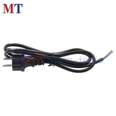 AC Gear Motor 120W 110V 18RPM 80K Ratio Worm Drive Speed Control CW/CCW 14mm