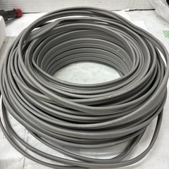 Southwire 10/2 With Ground,