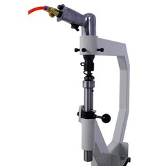Pneumatic Planishing Hammer 19.6″ Throat Power Hammer Blacksmithing &Steel Stand