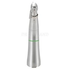 S201XL,Surgical 20:1,BRAND NEW ,1 YEAR WARRANTY, Dental Contra Angle Handpiece