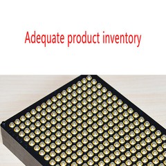 10pcs 520nm 300mW 0.3W laser diode GH0523AD2G SHARP multimode green light