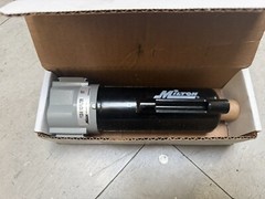 1120-8 1/2″ Metal FRL Filter Bowl