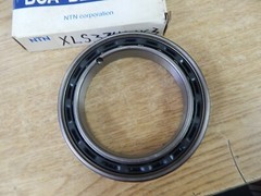 NEW NTN XLS334GNC3 BCA Roller Bearing *FREE SHIPPING*