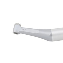 Dental Winkelstück 6:1 Handstück Endodontic VDW Gold Silver WAVE ONE Endo Motor
