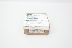 Tb Woods SK42MM Qd Bushing 1-7/8in