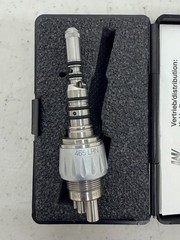 KaVo MULTIflex LUX Dental Handpiece Coupler, 465LRN