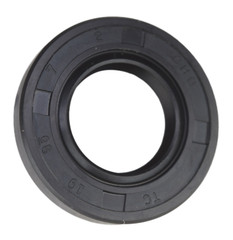 19X35X7TC Metric Shaft Oil Seal 19mm/35mm/7mm SpinCo