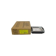 SIEMENS 00260-CR1DB-23300-000-00012 230V NSMP