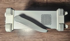 RIGOL DG1022 Arbitrary Waveform Generator
