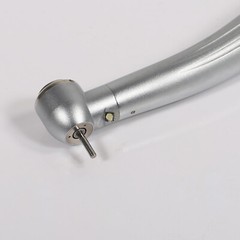 NSK Style dental high speed handpiece fiber optic LED 3 Spray 2 hole B2 YBB Tip