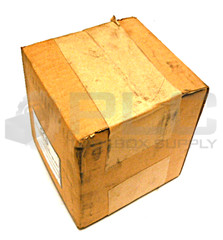 NEW SEALED CCS 675GE8001 DUAL PRESSURE/ TEMPERATURE SWITCH