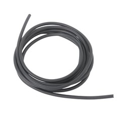 Skid Steer Rear Window Weather Strip Seal For Bobcat 763 S175 T190 773 753 S185