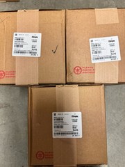 BULK OF 30 !!! Brand New Simplex 4098-9714 Smoke Detectors and FREE SHIPPING!!!