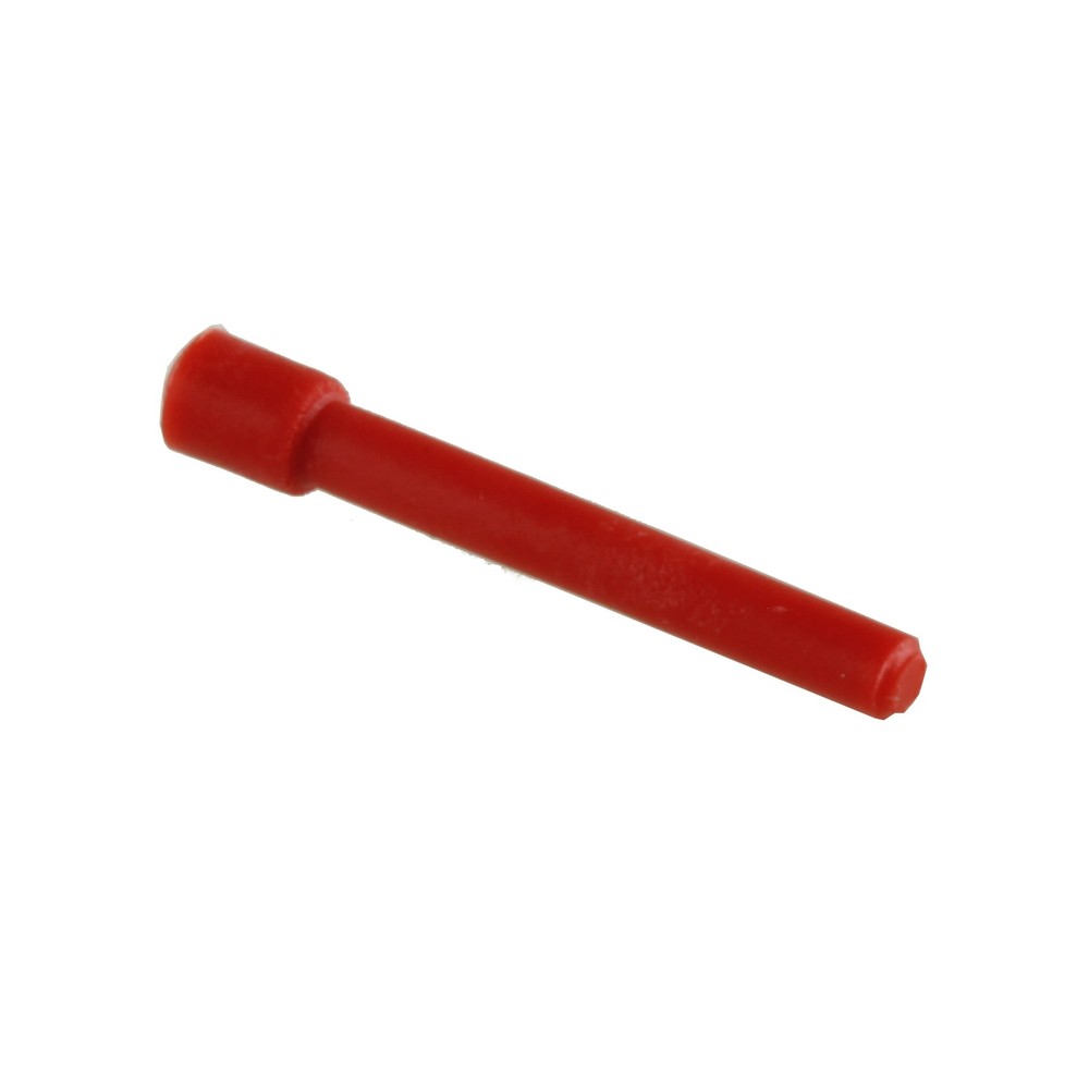 DEUTSCH 0413-204-2005 SEALING PLUG, SIZE 20 (100 pieces)