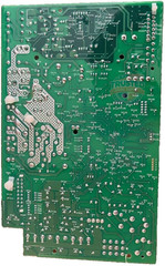 50V54-571-01 D343687P02 Control Board CNT06585