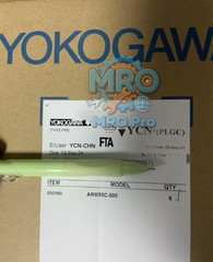YOKOGAWA ARM55C-000 Brand New Product Relay board DHL Shipping
