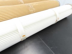 Flex-Kleen B60430 Compact Pleated Filter 36″ Replacement Cartridge Lot of 4