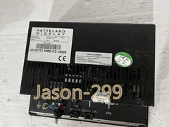 JH08T01 KMS-C2-10536 fast ship by DHL OR EMS