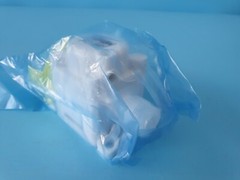 DYMATRIX AVHPRMF-GT312R0K010-3 0.08~0.3MPa 0.5MPa VALVE