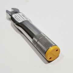 Tohnichi Wrench H6419 232130R Japan New