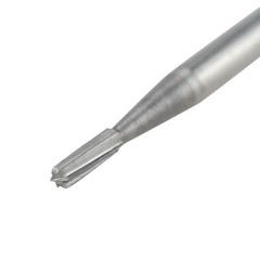 WAVE Dental Carbide Burs FG Pear 330 Diamond Burs Friction Grip High Speed 830