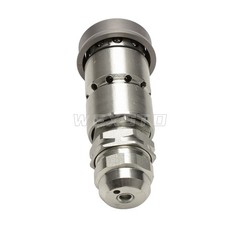 Hydraulic Breakaway Cartridge Female 84262367 for Case IH 7110 7120 7130 7140