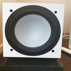 White ABS Plastic Sheet Heat Moldable Panel Board 1/16x12x12 Inch 4 PCS