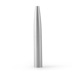 Dental Air Scaler Handpiece Sonic S Handle for MULTIflex Scaling SS-MF+3 tips