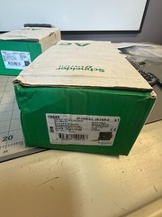 SCHNEIDER ELECTRIC 19049 NSNP 4p-125a-0,3…3a-i/s/r-a act 9- vigi ng125
