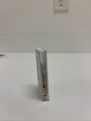 6/Pk Endodontics Size 30 Taper: .04 LENGTH 25mm NiTi Rotary Files