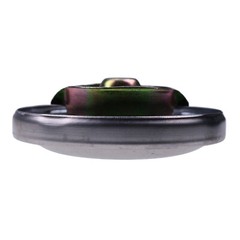 Fuel Cap AT28483 AF2914R for John Deere 1010 1020 1520 2010 2020 3020 4010 4020