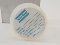 Atlas Copco 1310-3083-46 Oil Analysis Kit – NEW Surplus!
