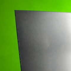 22 Gauge Galvanized Sheet Metal 12×24 2pcs.