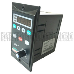 NEW JSCC SF120E Panel Governor 120W 220V