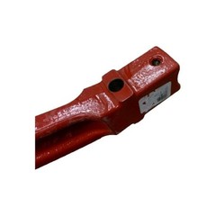 851461 Red Twine Needle For New Holland 268 269 270 271 272 273 311 315 320 326