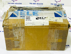 ELE INTERNATIONAL 38-0650 Ashles Filter Paper (Lot Of 3 Boxes)