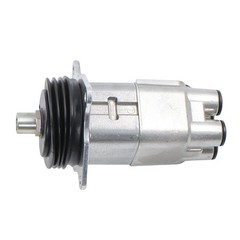 Hydraulic Pilot Valve 702-16-01340 702-16-01341 For D60/D65/D85