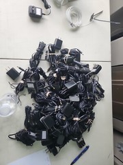 Lot Of 69 Senso Scientific B10-200 B10-201 B13-200 B13-201 Temperature Monitor