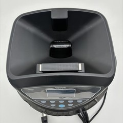 Electronic USD Coin Counter & Sorter Machine up to 300 Coins/Min VEVOR Upgraded