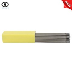 1 Pack E6013 5/32″(4mm) Stick Welding Electrode 5Ibs Welding Rods Carbon Steel