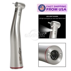 1:5 Electric Attachment – AbDent Handpiece