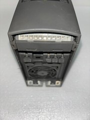 6SE6440-2UC17-5AA1