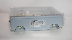 GIBCO BRL HORIZON HORIZONTAL GEL ELETROPHORESIS SYSTEM 11-14 11068-12